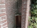 2017-08-16 Soerendonk 002