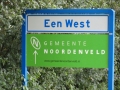 2017-10-10 EenWest002 (Kopie)