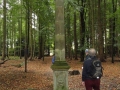 2017-10-10 EenWest036 (Kopie)