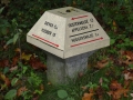 2017-10-11 Hoogersmilde005 (Kopie)