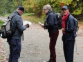2017-10-11 Hoogersmilde007 (Kopie)