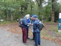 2017-10-11 Hoogersmilde010 (Kopie)