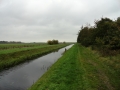 2017-10-11 Hoogersmilde015 (Kopie)
