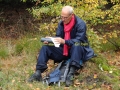2017-10-11 Hoogersmilde031 (Kopie)