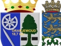 2017-10-12 Oranjewoud001 (Kopie)