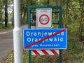 2017-10-12 Oranjewoud019 (Kopie)