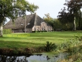2017-10-12 Oranjewoud020 (Kopie)