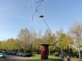 2017-10-13 Leeuwarden003 (Kopie)