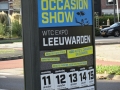 2017-10-13 Leeuwarden004 (Kopie)