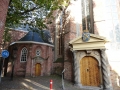 2017-10-13 Leeuwarden012 (Kopie)
