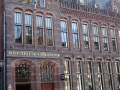 2017-10-13 Leeuwarden020 (Kopie)