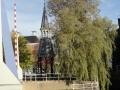 2017-10-13 Leeuwarden024 (Kopie)
