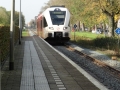 2017-10-13 Leeuwarden028 (Kopie)