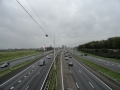 2017-10-25 Nieuwegein003
