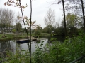 2017-10-25 Nieuwegein004