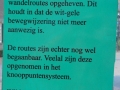 2017-11-08 Gerwen 005