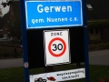 2017-11-08 Gerwen 020