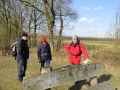 2018-02-28 Boxtel Kampina 006