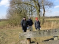 2018-02-28 Boxtel Kampina 007