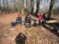 2018-02-28 Boxtel Kampina 015