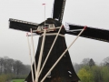 2018-04-11 Neerijnen 007