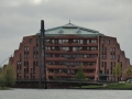 2018-04-25 Houten-Culemborg 006