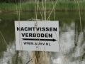 2018-04-25 Houten-Culemborg 020