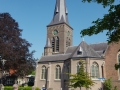 2018-05-09 Riethoven 001 (Kopie)