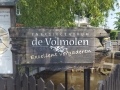 2018-05-09 Riethoven 018 (Kopie)