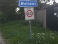 2018-05-09 Riethoven 026 (Kopie)