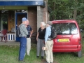2018-06-20 Reusel 006