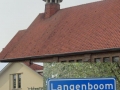 2018-08-29Langenboom001