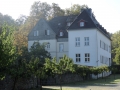 2018-09-25Heisterbach012