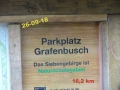 2018-09-26Grafenbusch000