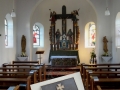 2018-09-26Grafenbusch043