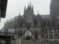 2018-09-28Köln003