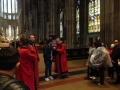2018-09-28Köln009