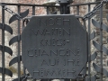 2018-09-28Köln018