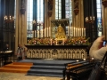 2018-09-28Köln044