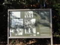 2018-10-10MookMolenhoek014