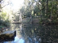 2018-10-10MookMolenhoek018