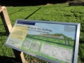 2018-10-10MookMolenhoek027