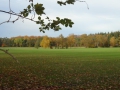 2018-11-07Vught006