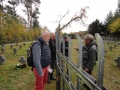 2018-11-07Vught019