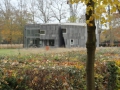 2018-11-07Vught026