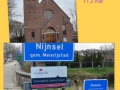 2019-01-02Nijnsel001