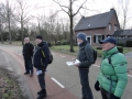 2019-01-02Nijnsel005