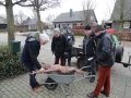 2019-01-16 Boxtel-Best003