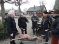 2019-01-16 Boxtel-Best006