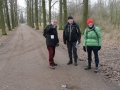 2019-02-13BeekEnDonk006